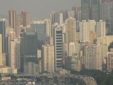 Hongkong (137 von 169).jpg